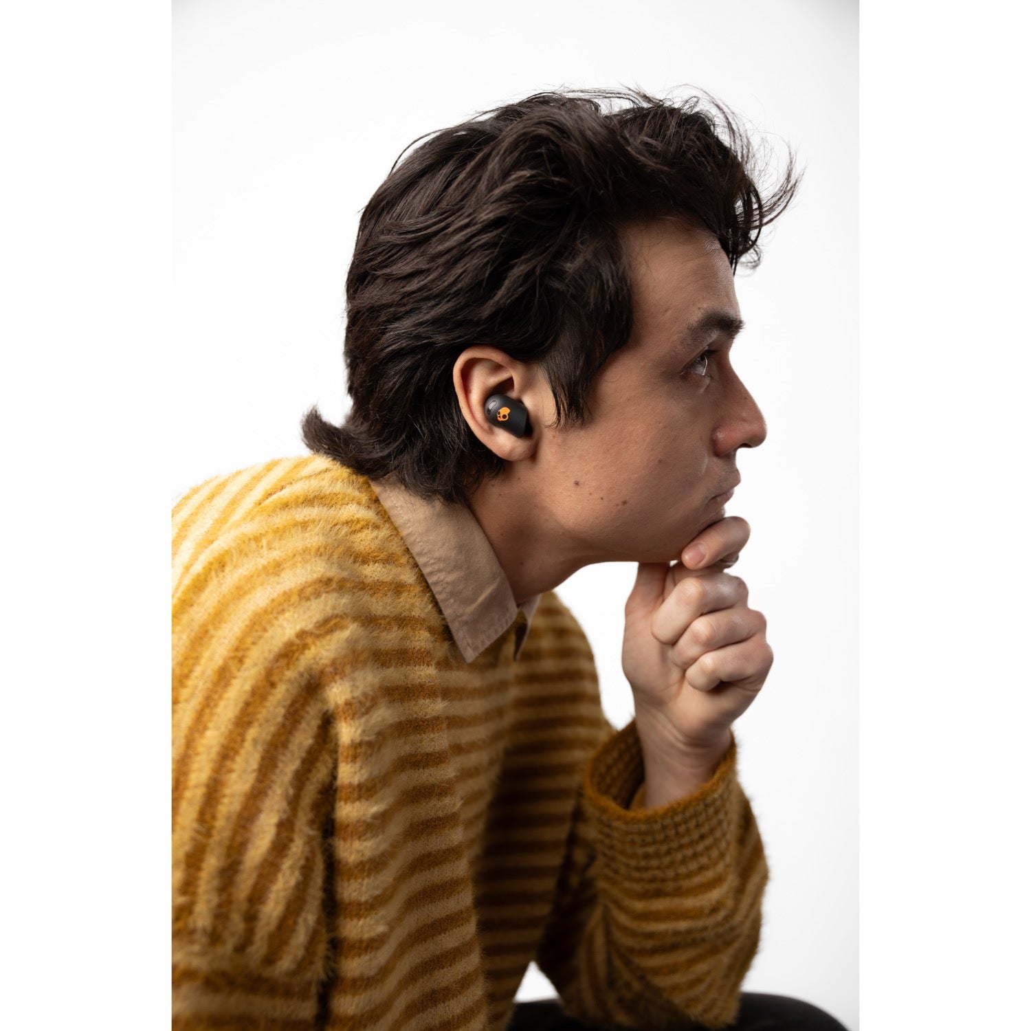 Skullcandy Sesh® ANC Active True Wireless Earbuds 6