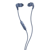 Set® Wired Earbuds