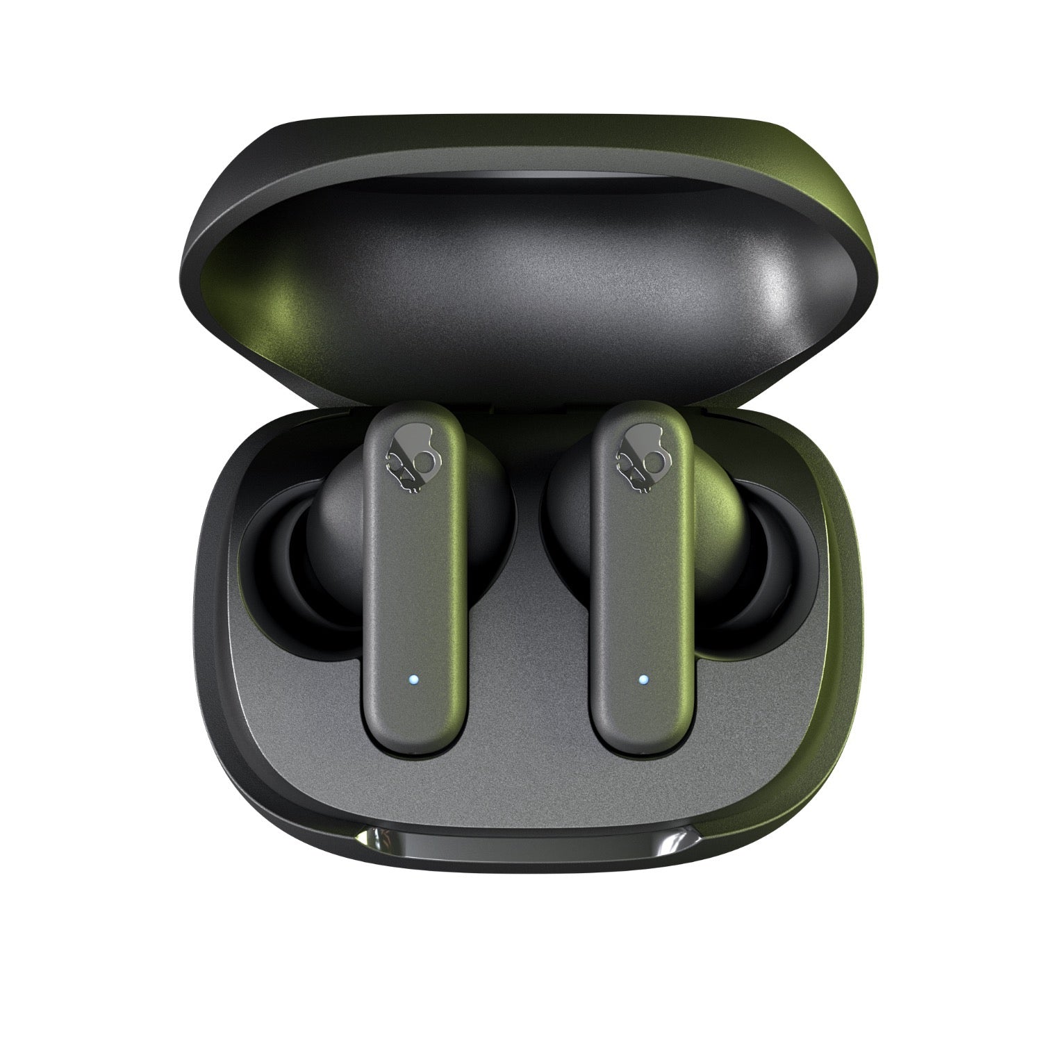Skullcandy Smokin Buds® True Wireless Earbuds 3