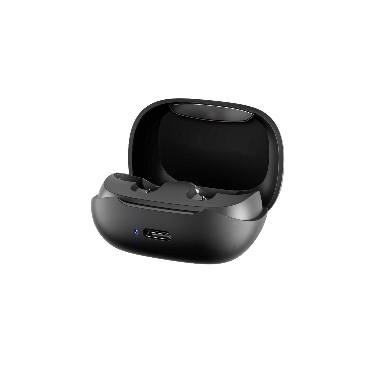 Skullcandy Smokin Buds® True Wireless Earbuds 4