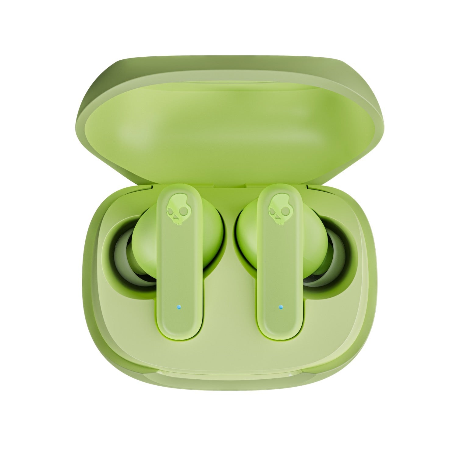 Skullcandy Smokin Buds® True Wireless Earbuds 6