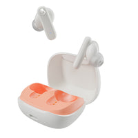 Skullcandy Smokin Buds® True Wireless Earbuds 9