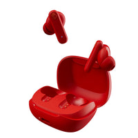 Smokin Buds® True Wireless Earbuds
