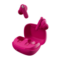 Smokin Buds® True Wireless Earbuds