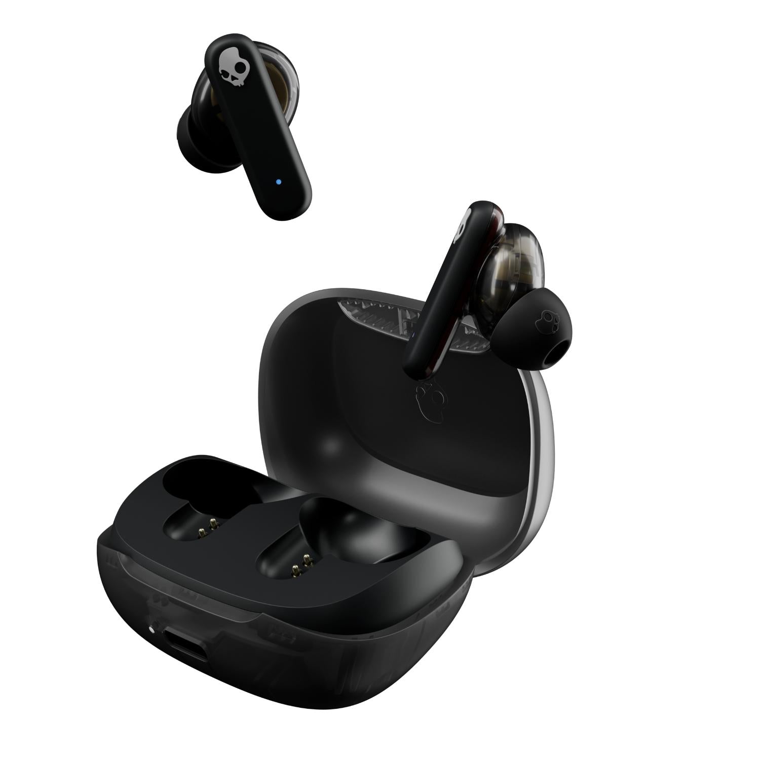 Smokin Buds® True Wireless Earbuds