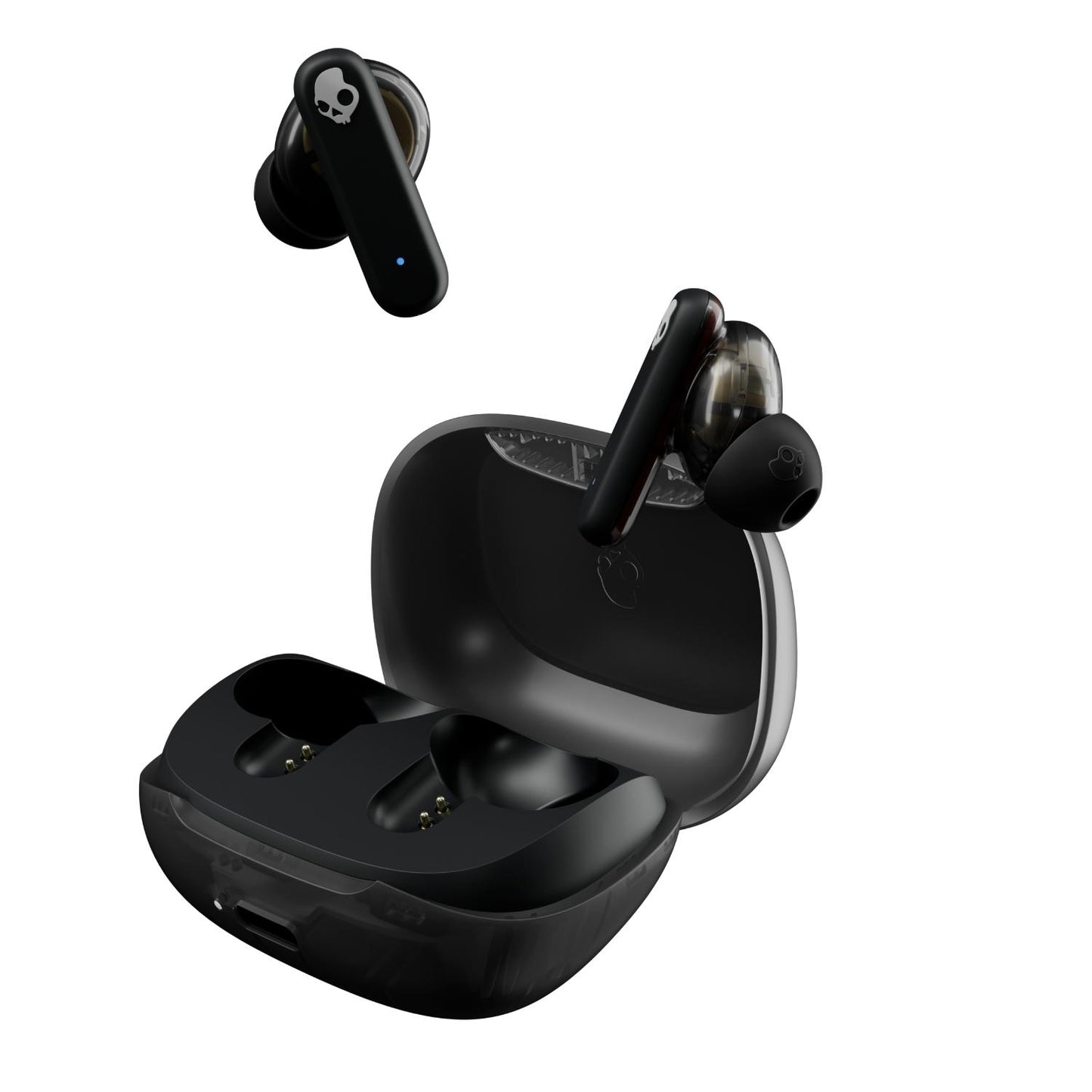 Smokin Buds® True Wireless Earbuds