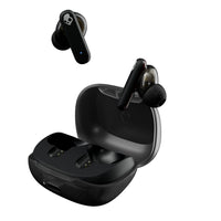 Smokin Buds® True Wireless Earbuds