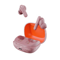 Smokin Buds® True Wireless Earbuds
