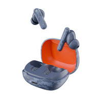 Smokin Buds® True Wireless Earbuds