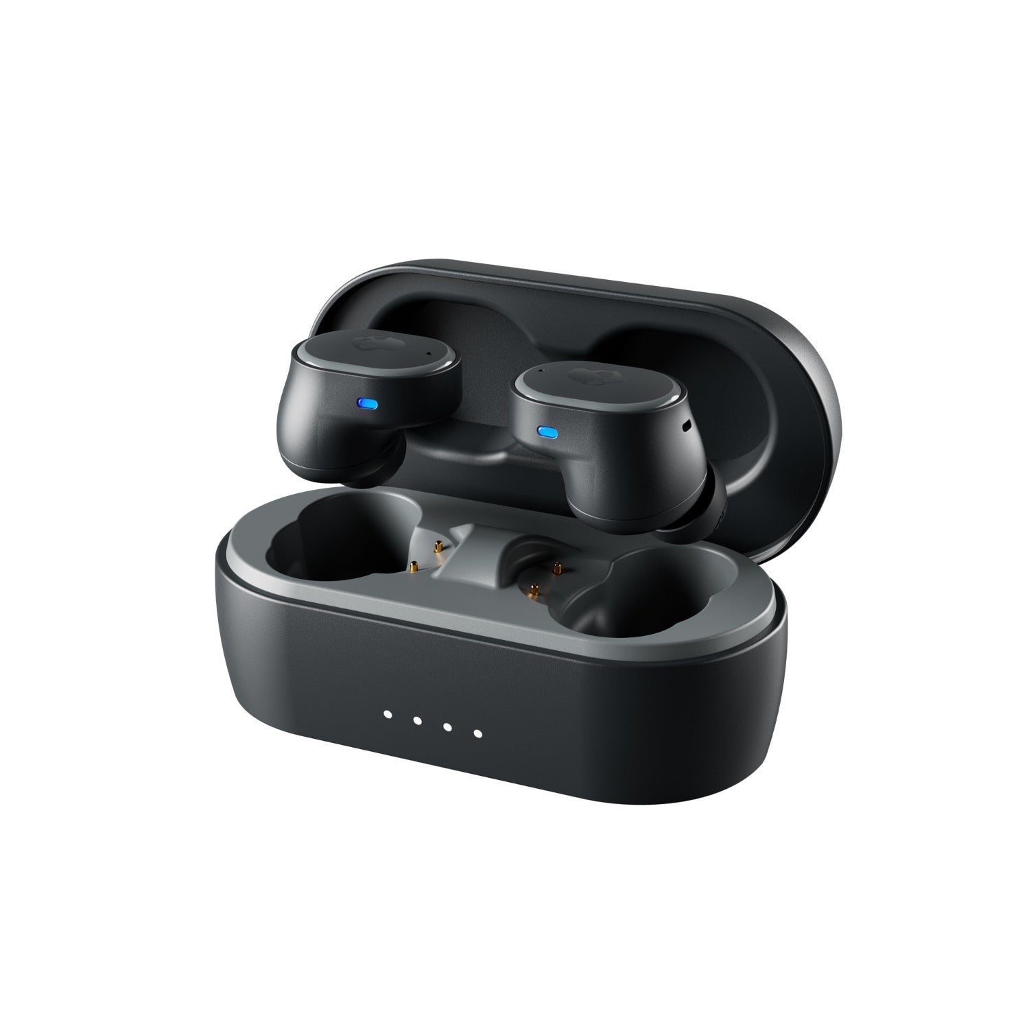 Skullcandy Sesh® ANC True Wireless Earbuds 2