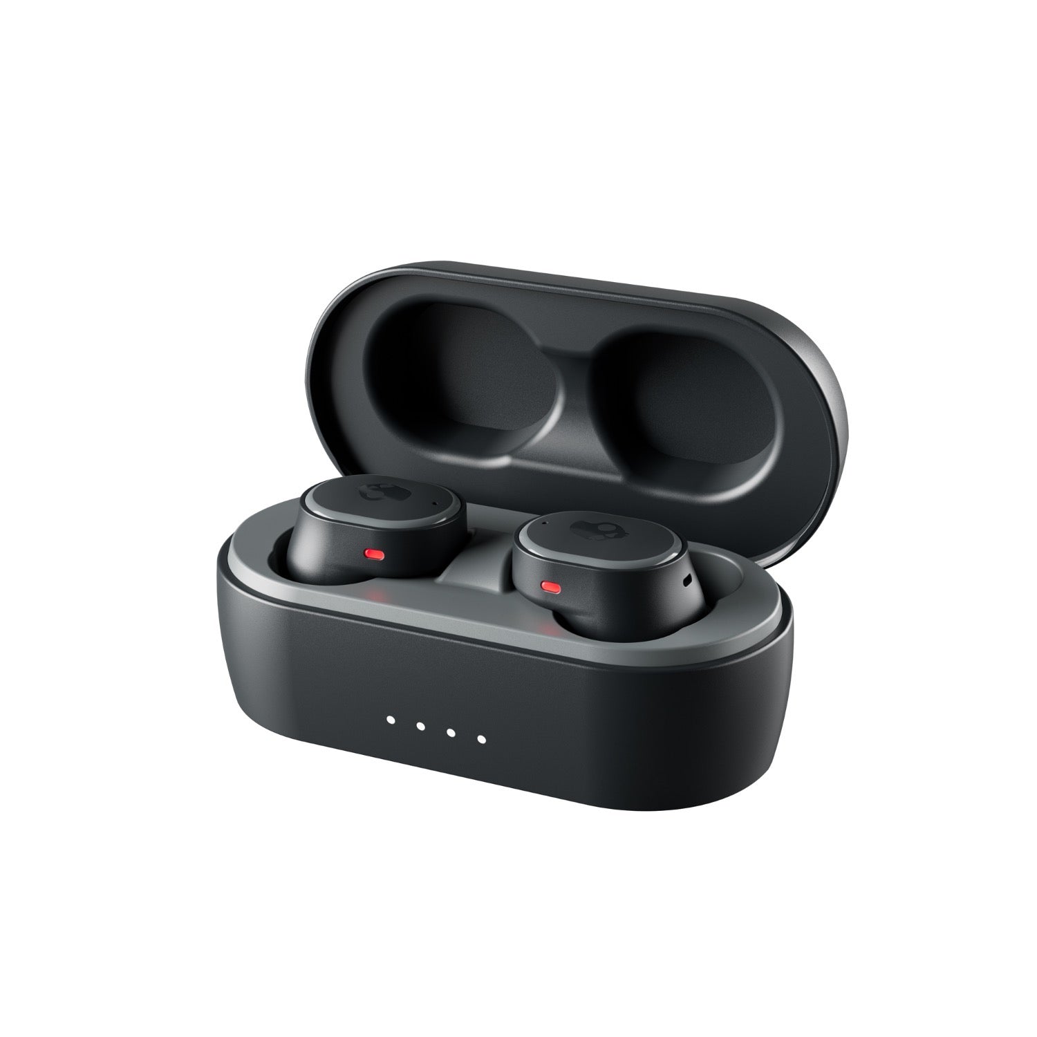 Skullcandy Sesh® ANC True Wireless Earbuds 3