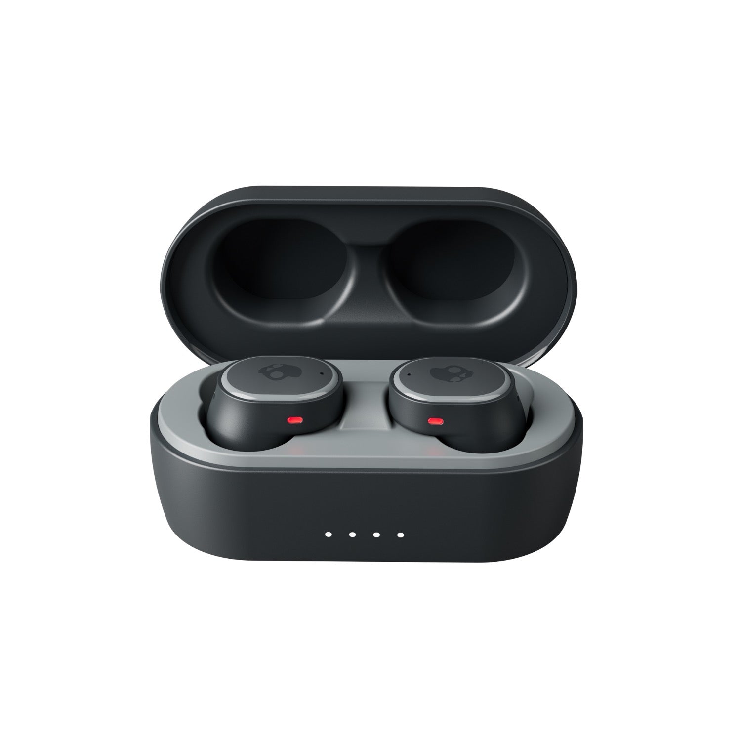 Skullcandy Sesh® ANC True Wireless Earbuds 4