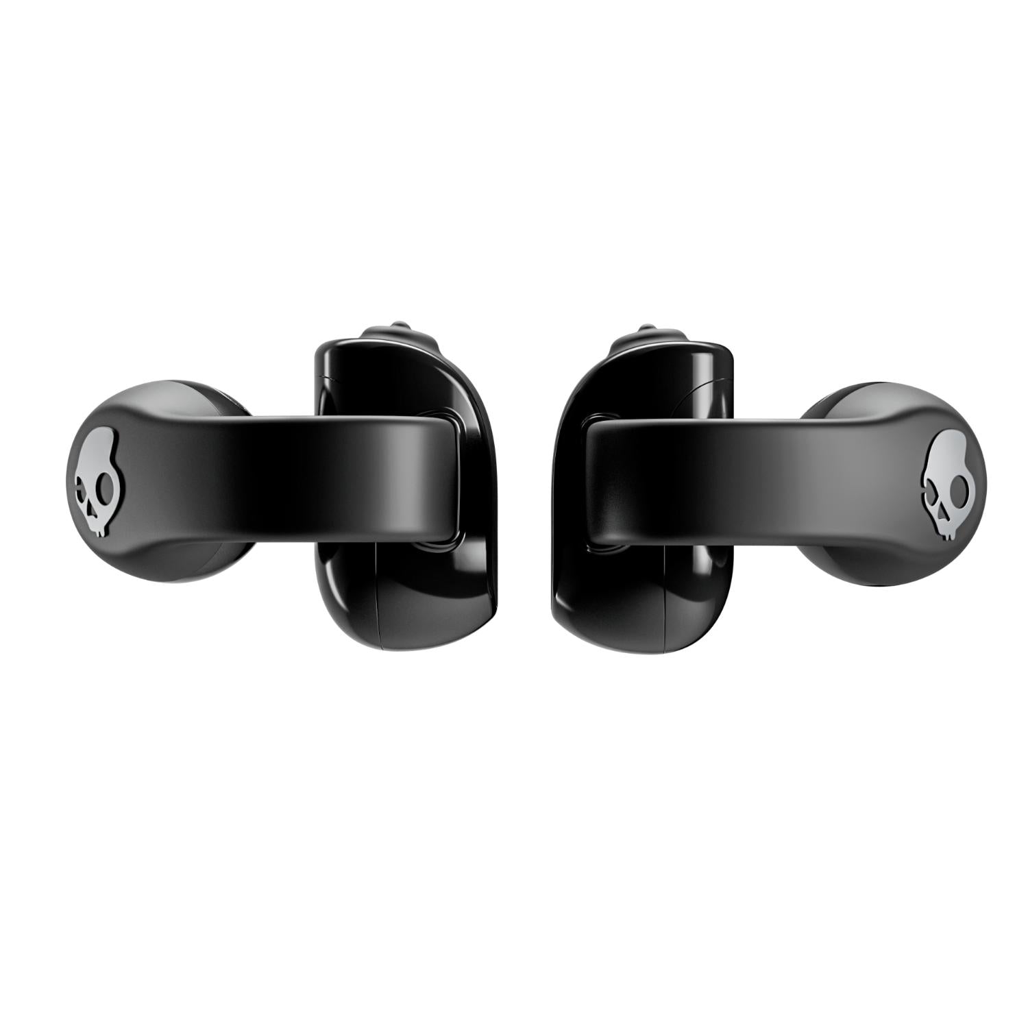 Push® 720