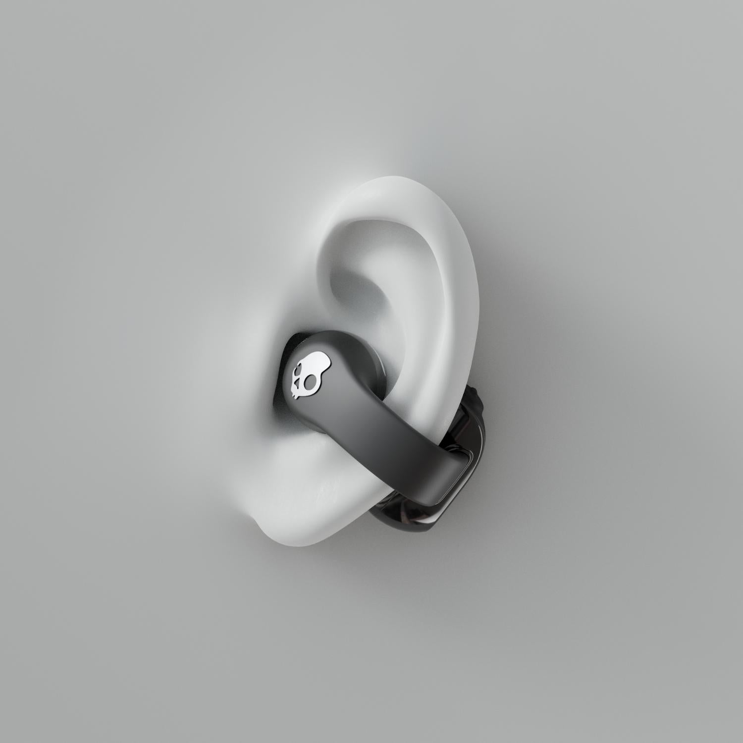 Skullcandy Push® 720 4