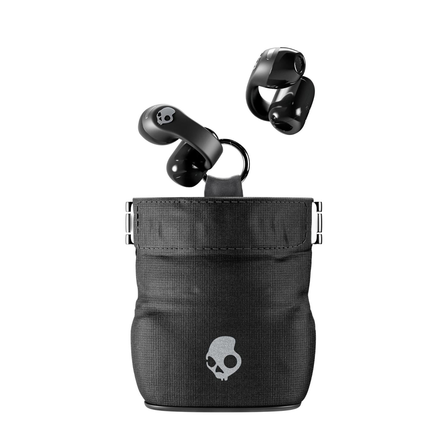 Skullcandy Push® 720 7
