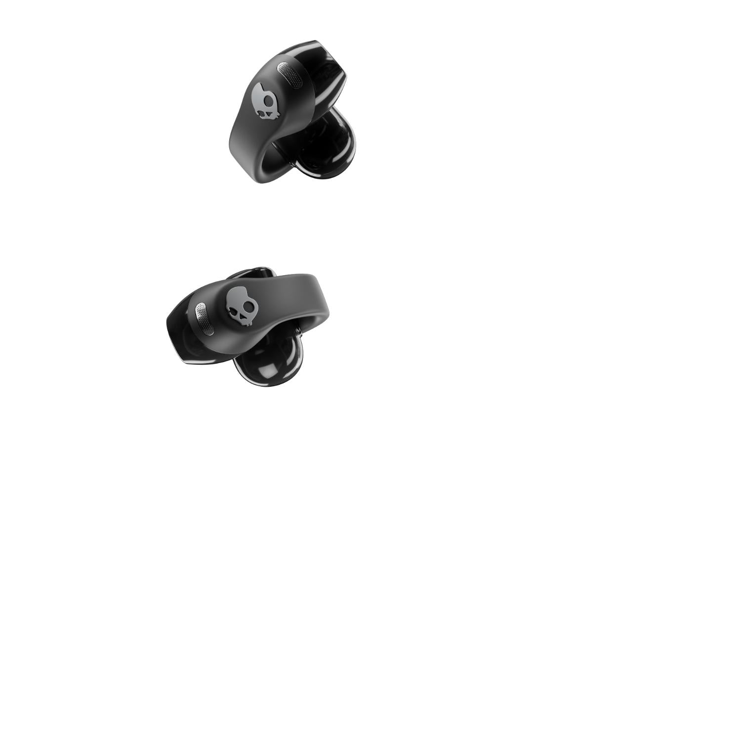 Skullcandy Push® 720 8
