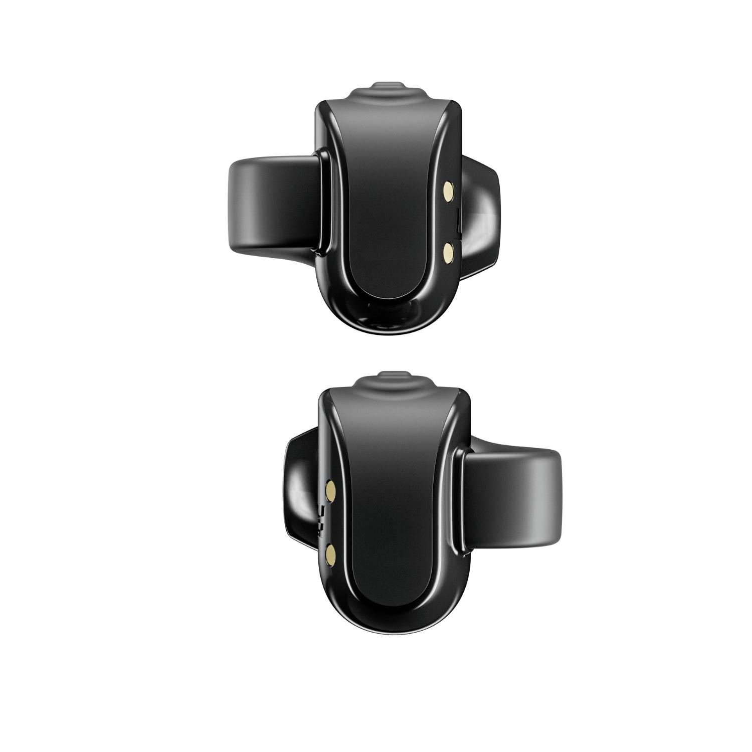 Skullcandy Push® 720 10