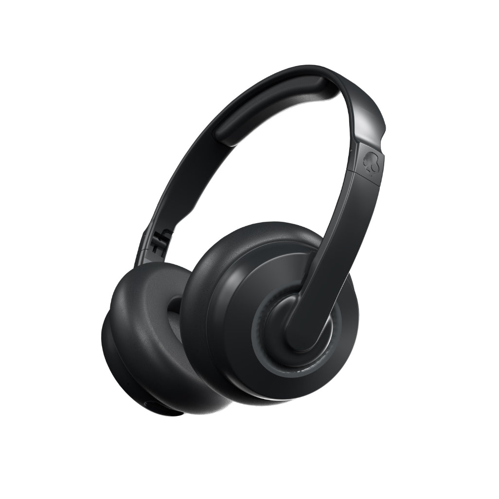 Skullcandy Cassette® Wireless On-Ear Headphones