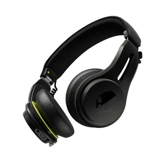 Icon® True Wireless Headphones