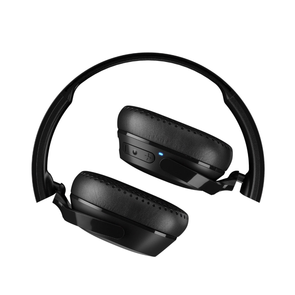 Skullcandy Riff® Wireless 2 On-Ear Headphones 2