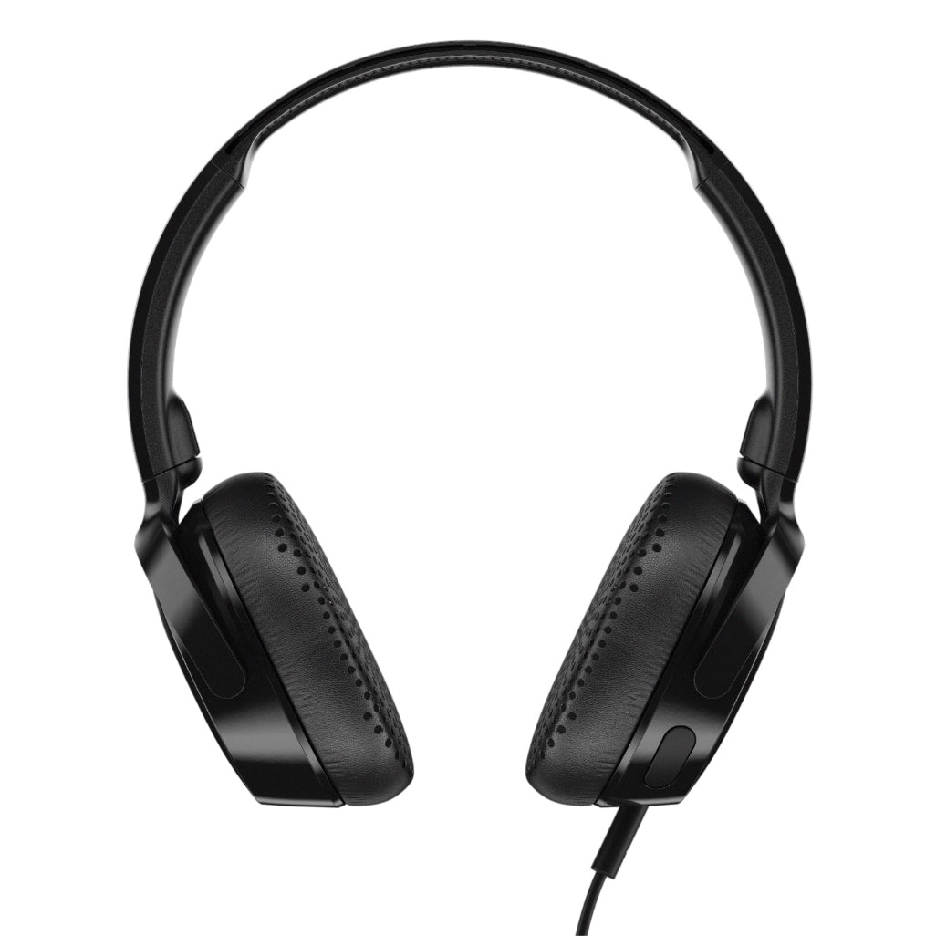 Skullcandy Riff® On-Ear Headphones 3