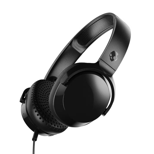 Skullcandy Riff® On-Ear Headphones