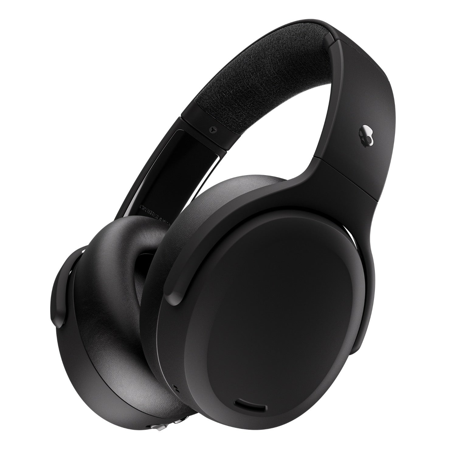 Skullcandy Crusher® ANC 2 Sensory Bass Headphones With ANC
