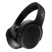 Skullcandy Crusher® ANC 2 Sensory Bass Headphones With ANC