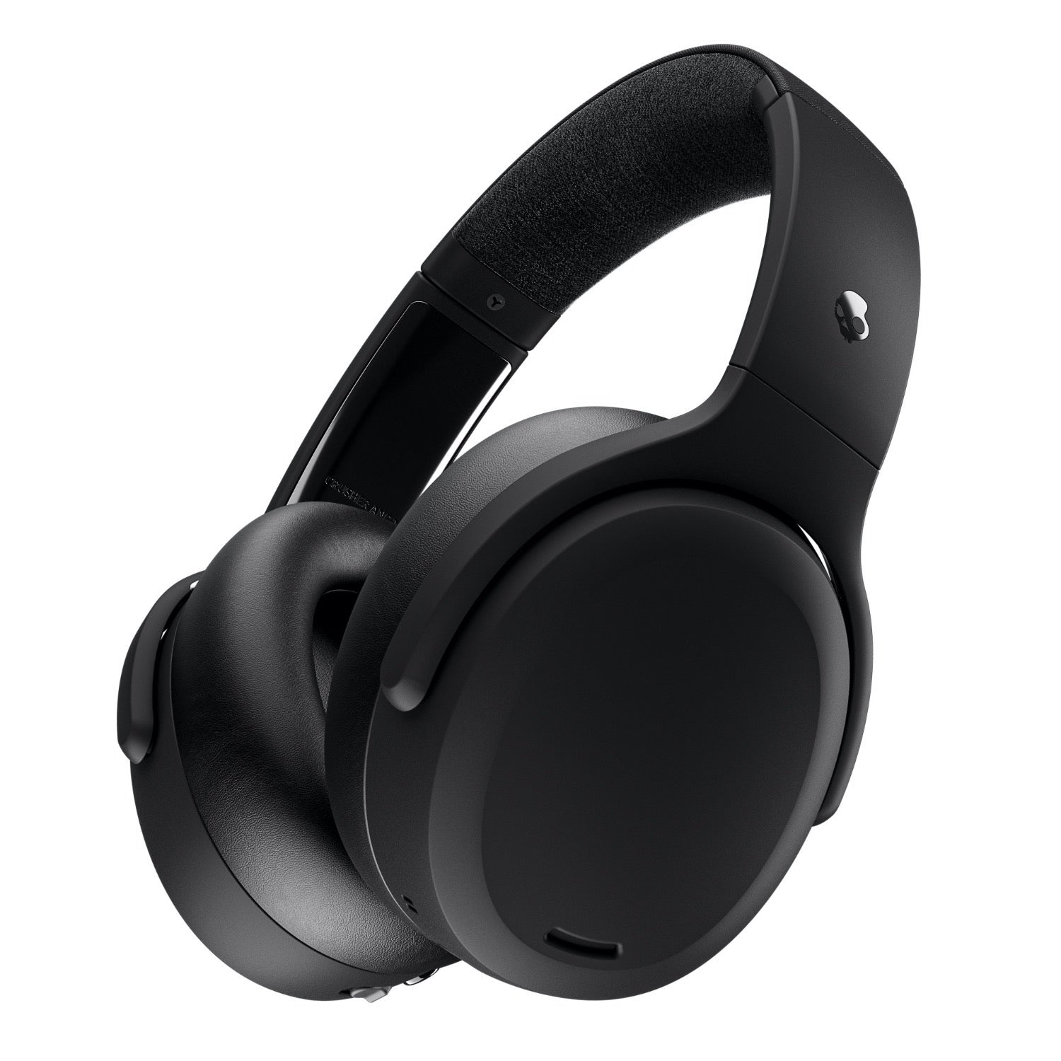 Skullcandy Crusher® ANC 2 Sensory Bass Headphones With ANC 2