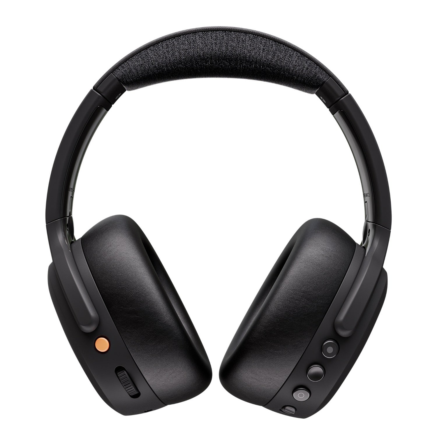 Skullcandy Crusher® ANC 2 Sensory Bass Headphones With ANC 3