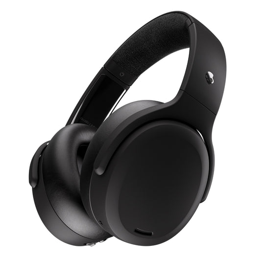 Skullcandy Crusher® ANC 2 Sensory Bass Headphones With ANC