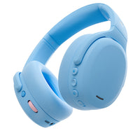 Skullcandy Crusher® ANC 2 Sensory Bass Headphones With ANC 5