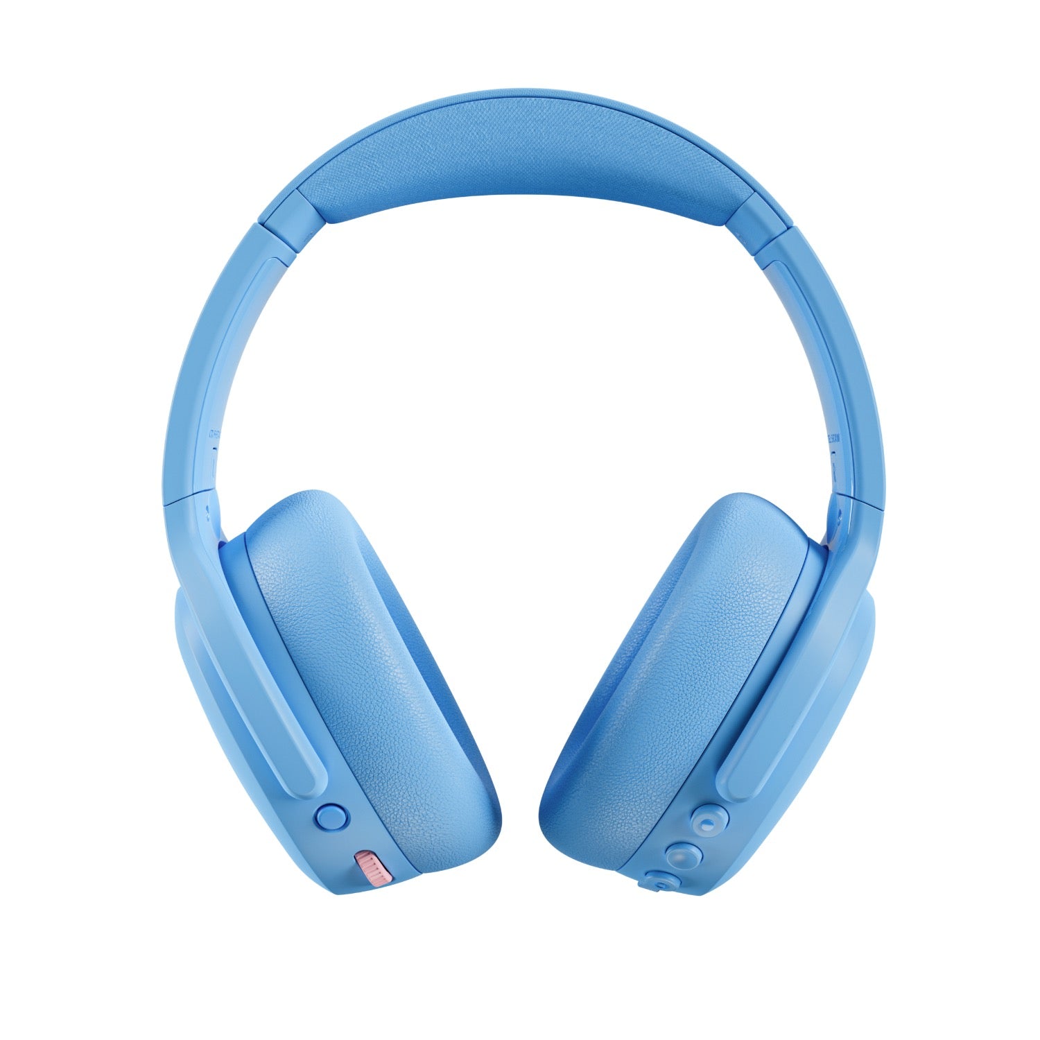 Skullcandy Crusher® ANC 2 Sensory Bass Headphones With ANC 6