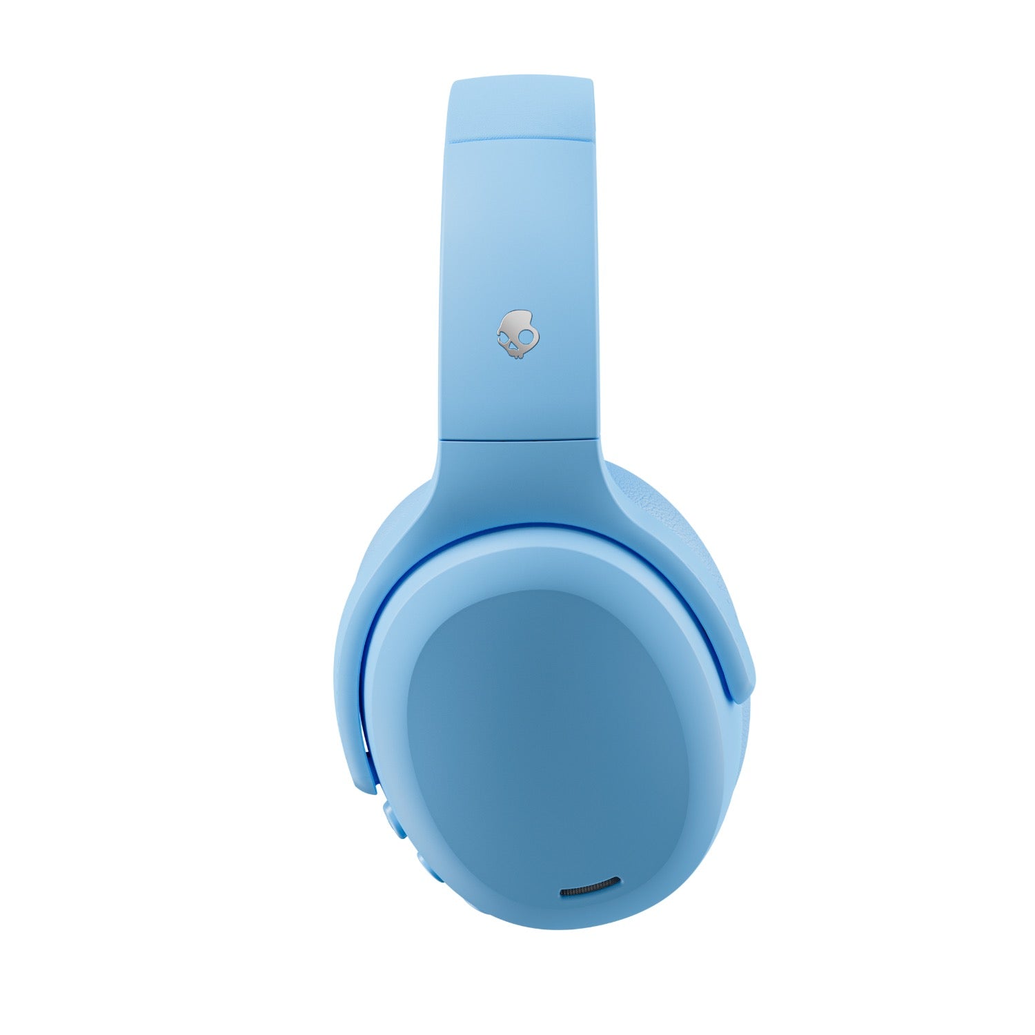 Skullcandy Crusher® ANC 2 Sensory Bass Headphones With ANC 7