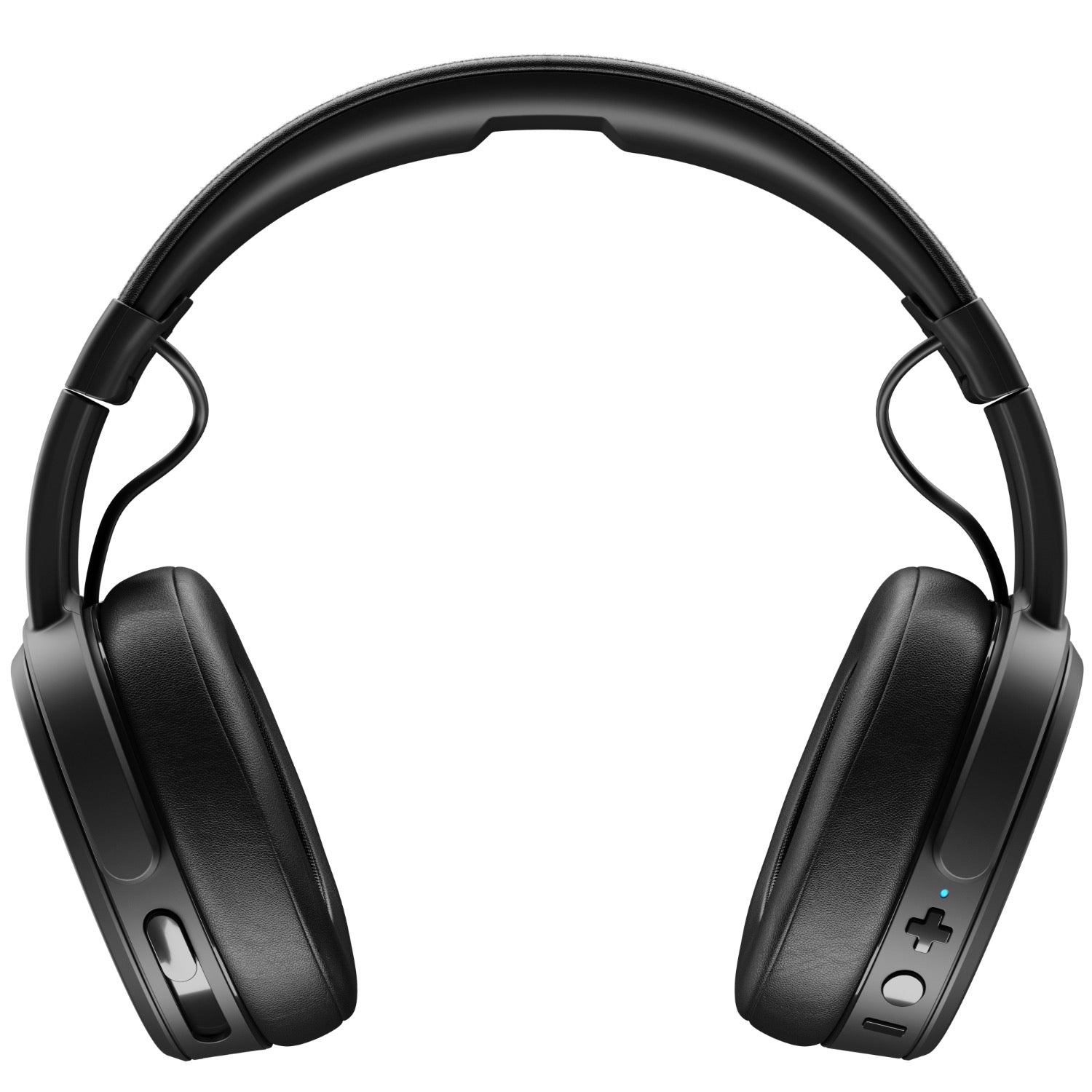 Skullcandy Crusher® 3 Wireless Headphones 3