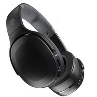 Skullcandy Crusher® Evo Sensory Bass Headphones With Personal Sound
