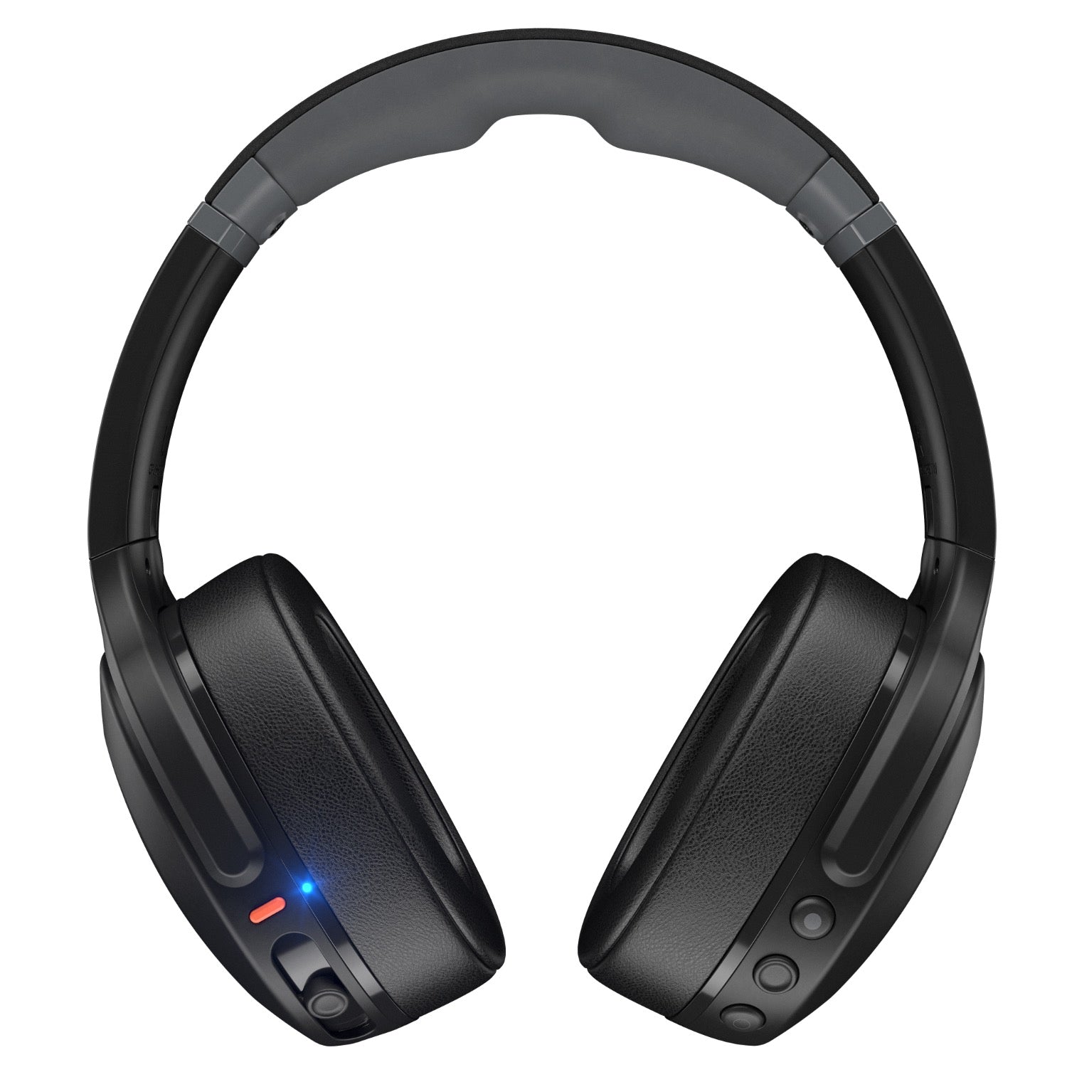 Skullcandy Crusher® Evo Sensory Bass Headphones With Personal Sound 3