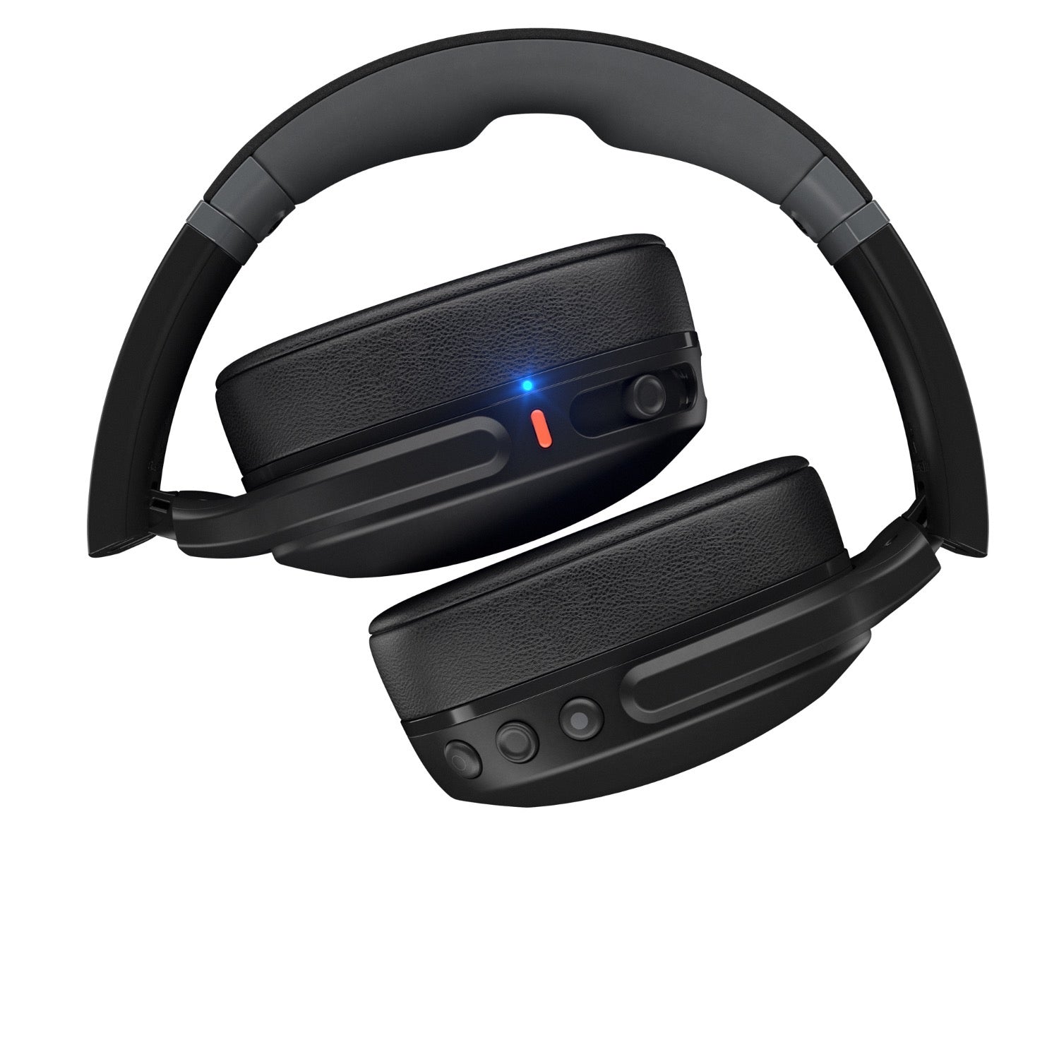 Skullcandy Crusher® Evo Sensory Bass Headphones With Personal Sound 4