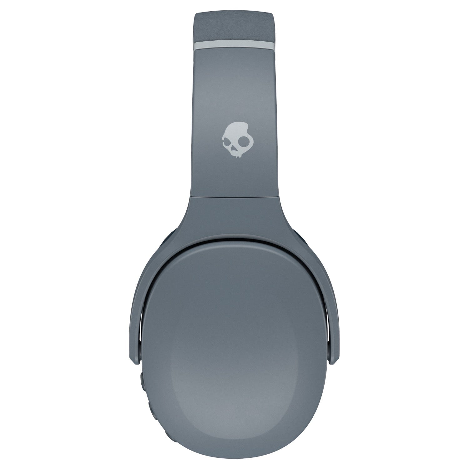 Skullcandy Crusher® Evo Sensory Bass Headphones With Personal Sound 6