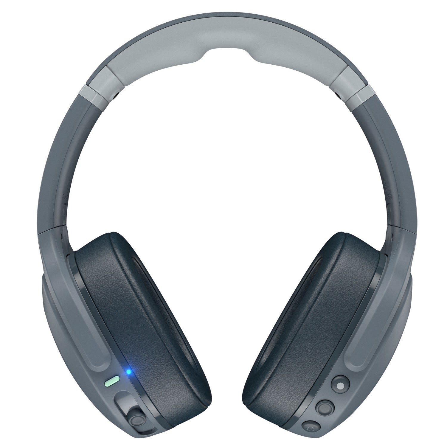 Skullcandy Crusher® Evo Sensory Bass Headphones With Personal Sound 7