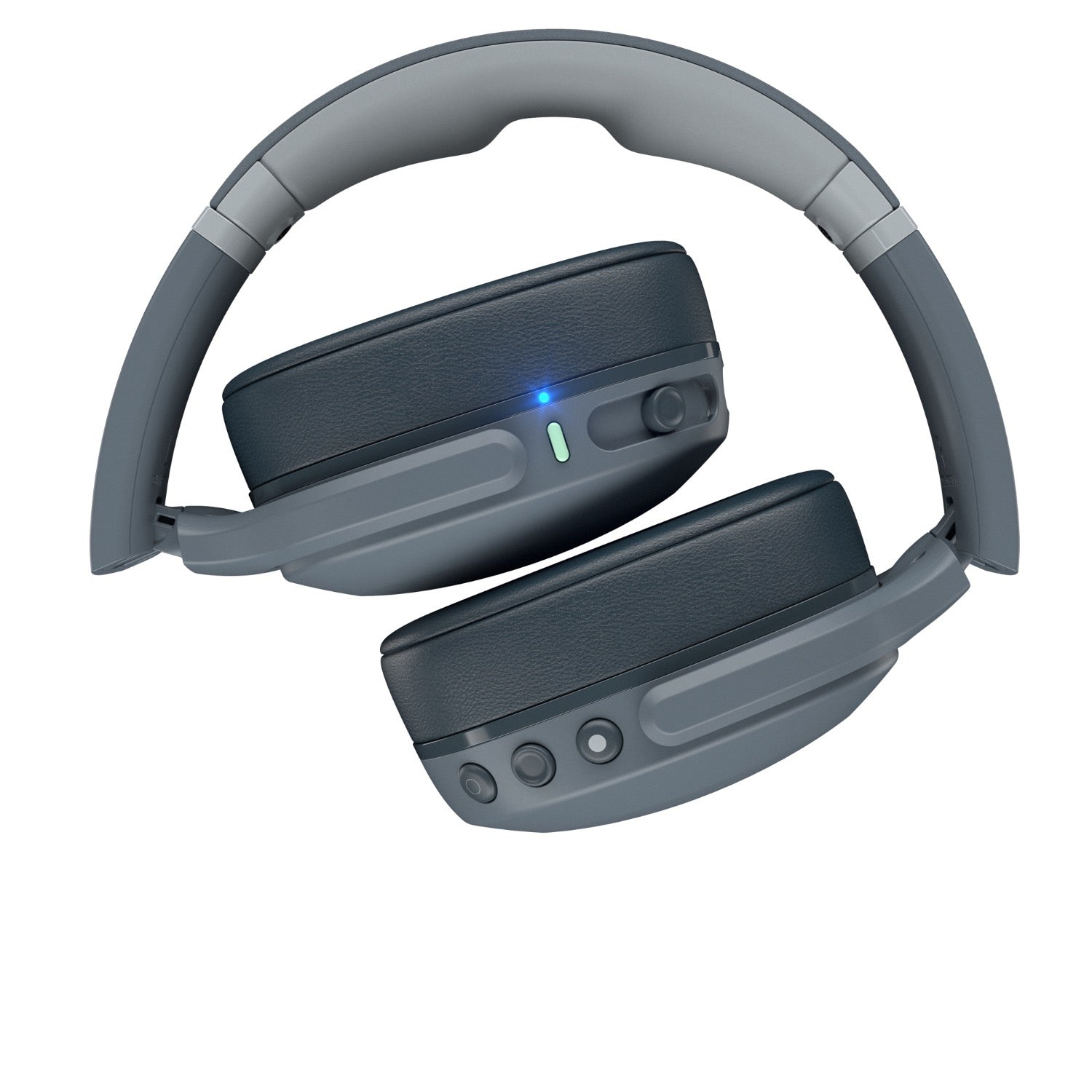 Skullcandy Crusher® Evo Sensory Bass Headphones With Personal Sound 8