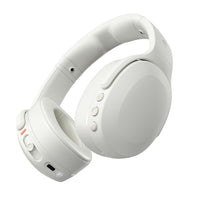 Crusher® Evo Sensory Bass Headphones With Personal Sound