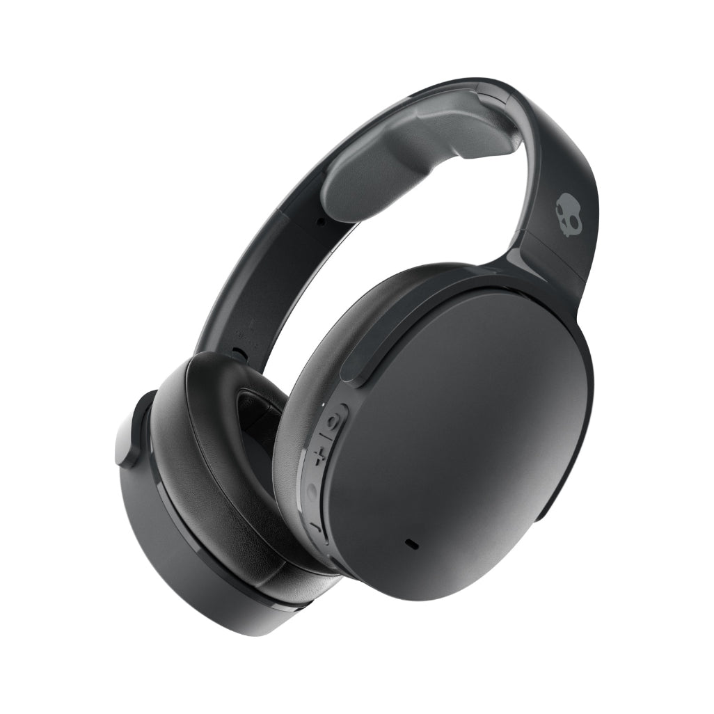 Skullcandy Hesh® ANC Noise Cancelling Wireless Headphones 2