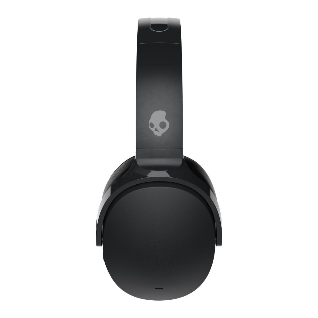 Skullcandy Hesh® ANC Noise Cancelling Wireless Headphones 3