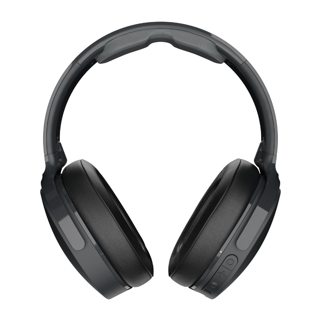 Skullcandy Hesh® ANC Noise Cancelling Wireless Headphones 4