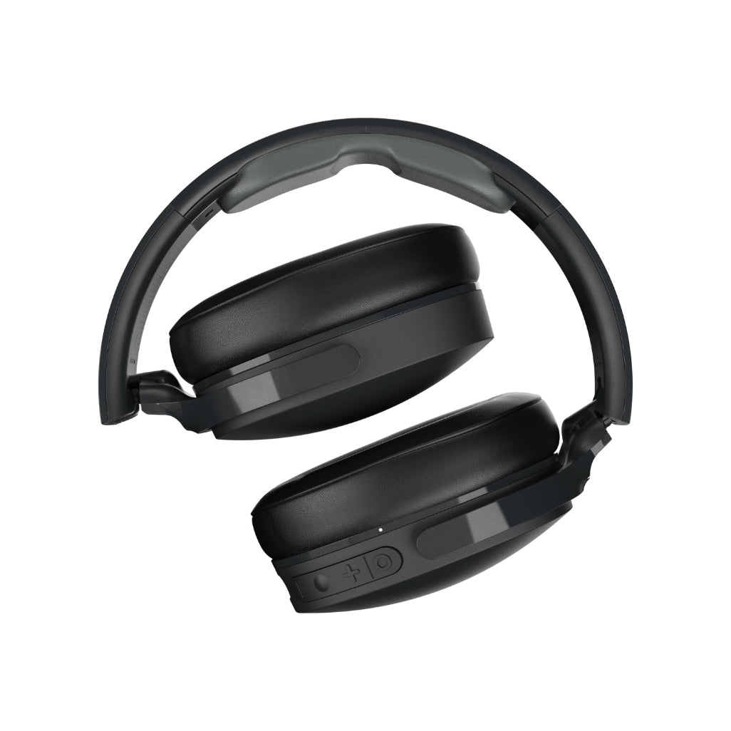 Skullcandy Hesh® ANC Noise Cancelling Wireless Headphones 6