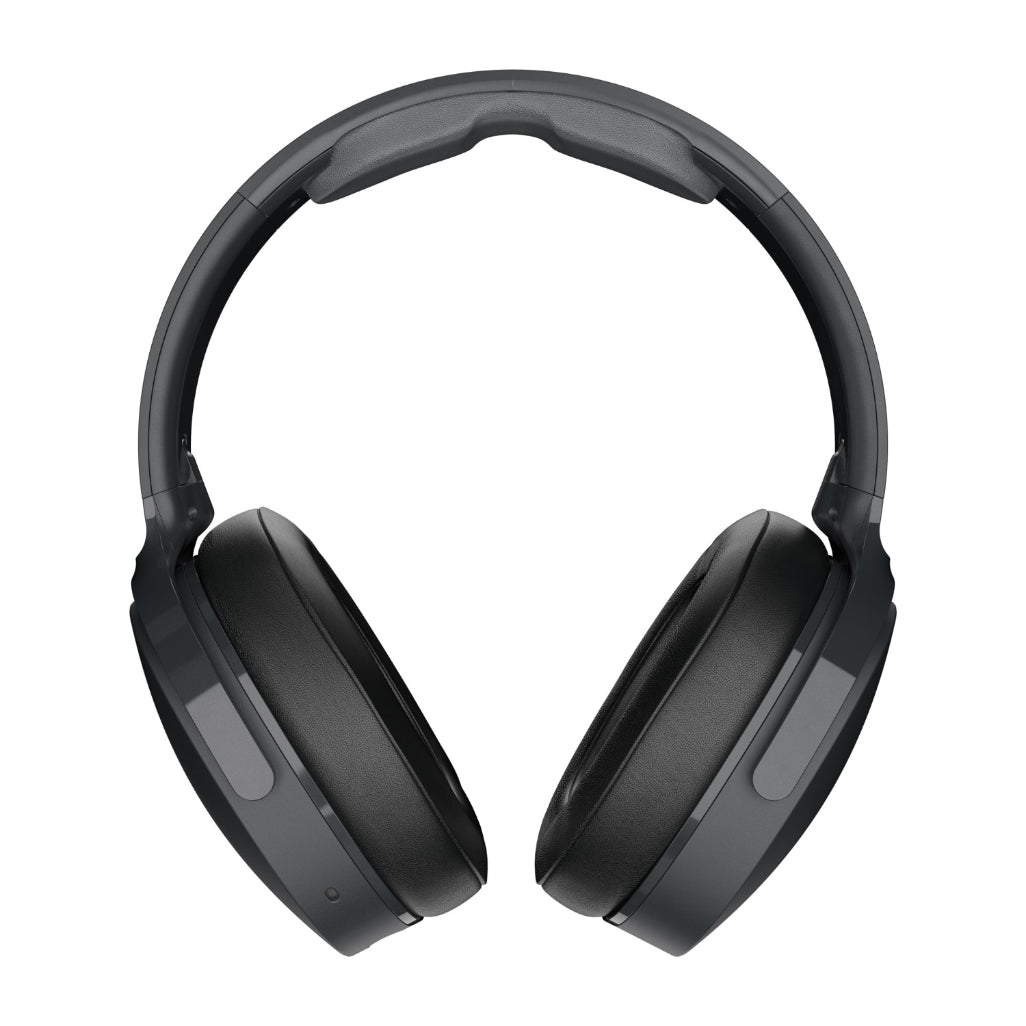 Skullcandy Hesh® ANC Noise Cancelling Wireless Headphones 7