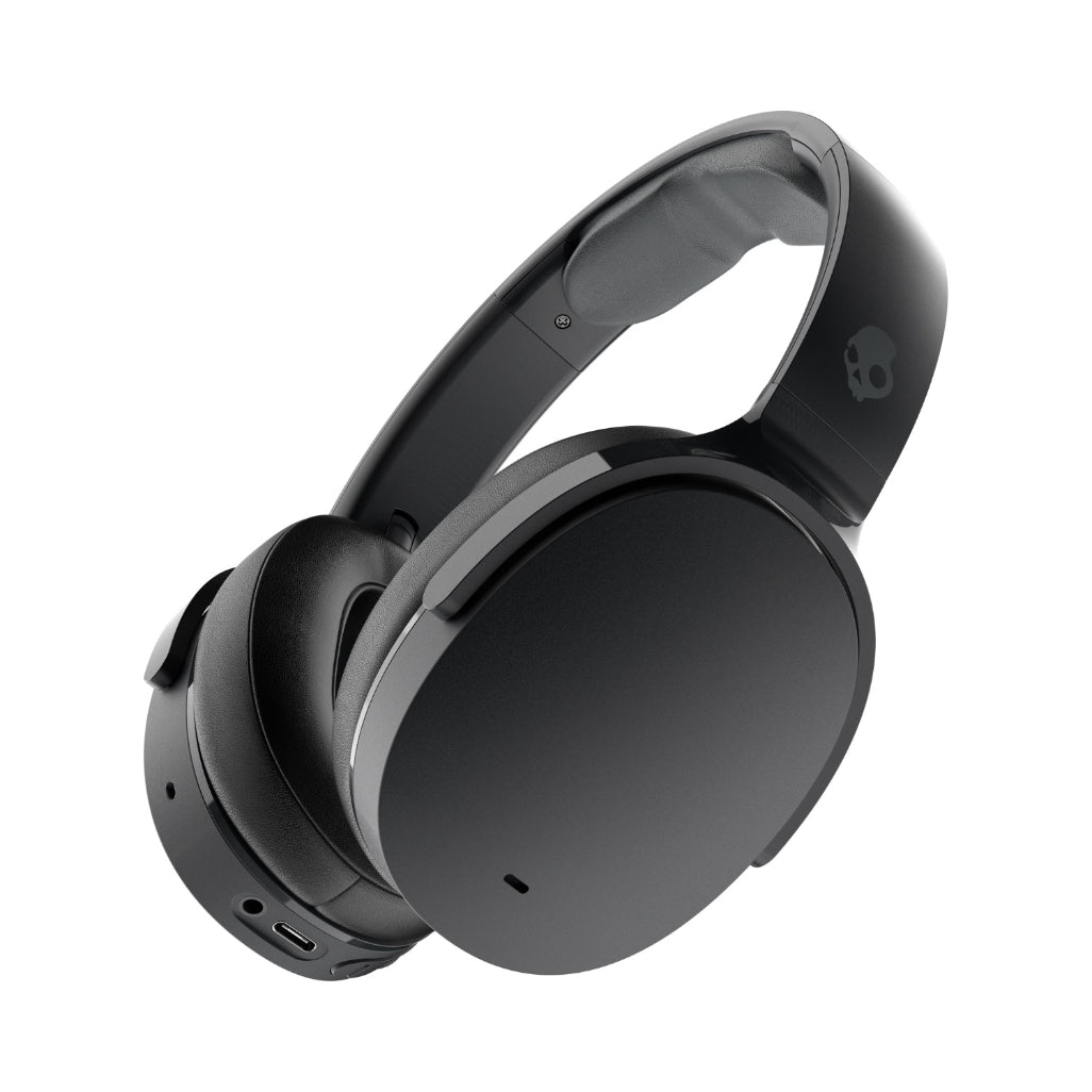 Skullcandy Hesh® ANC Noise Cancelling Wireless Headphones