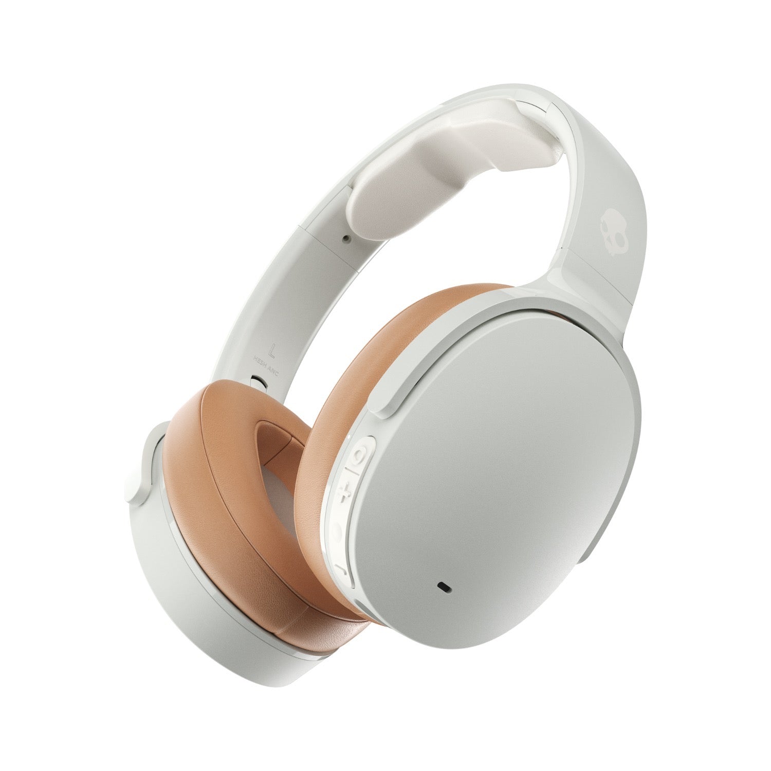Skullcandy Hesh® ANC Noise Canceling Wireless Headphones 6