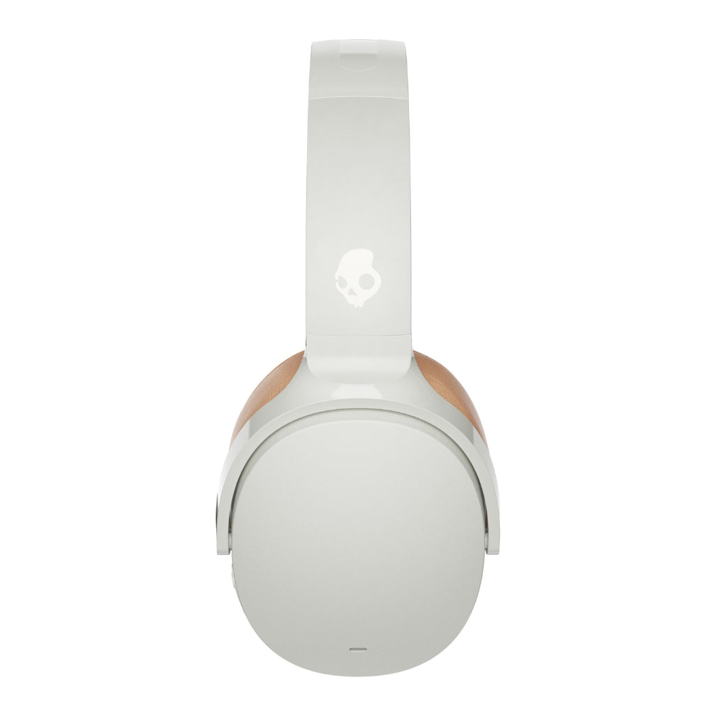 Skullcandy Hesh® ANC Noise Cancelling Wireless Headphones 10